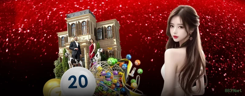 App 8839bet para Android e iOS - download grátis