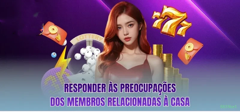 App 8839bet para Android e iOS - download grátis