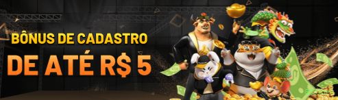 Download app 8839bet Android iOS