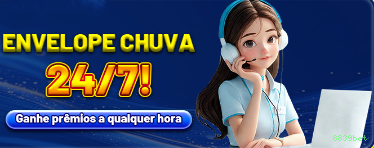Slots no app 8839bet mobile