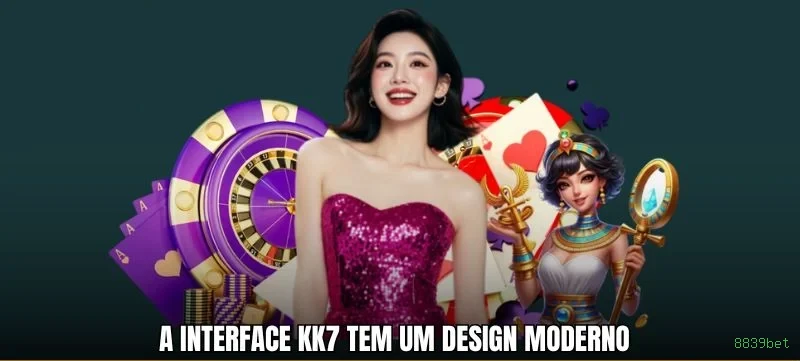 Conta 8839bet sincronizada site e app