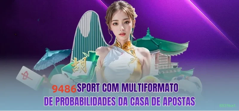 Desempenho do app 8839bet em diferentes aparelhos