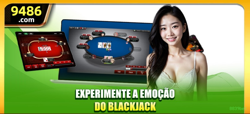 Central de dúvidas rápidas sobre o app 8839bet