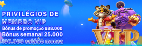 App 8839bet apostas esportivas mobile