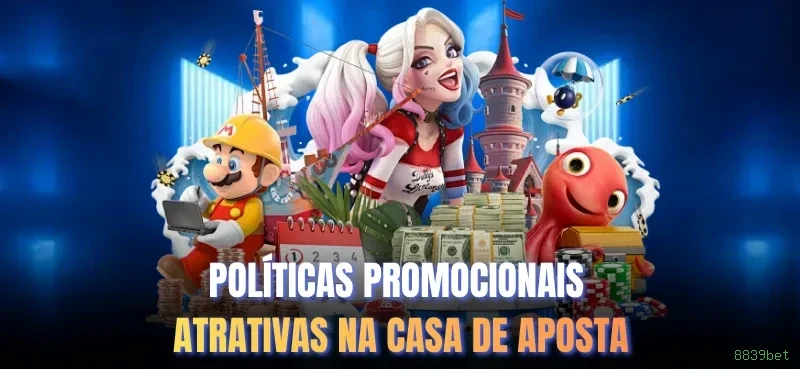 Cassino 8839bet - mesas ao vivo e jogos