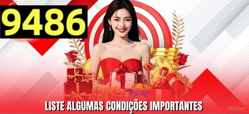 Roleta e blackjack 8839bet