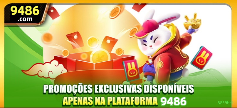 Cassino ao vivo 8839bet dealers
