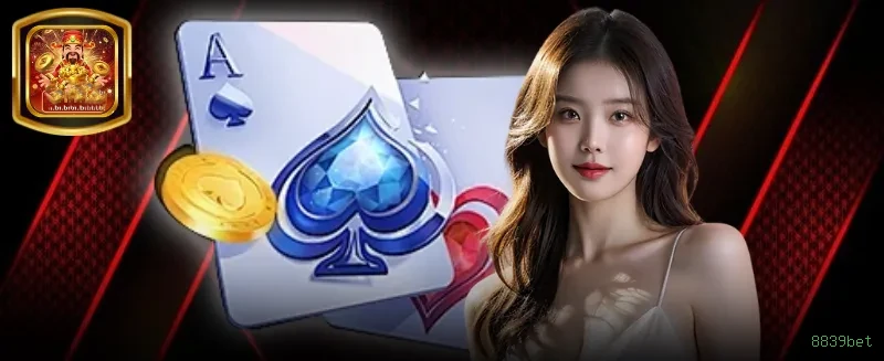 Cassino 8839bet app mobile