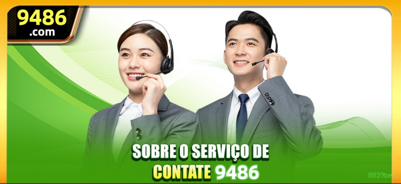 App 8839bet Android download