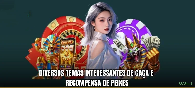 8839bet slots no app