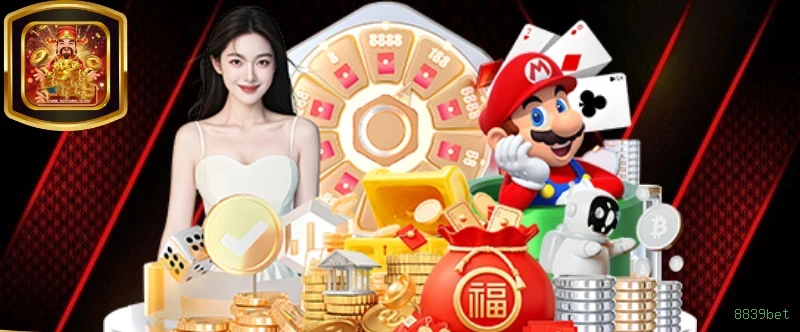 8839bet multi dispositivo