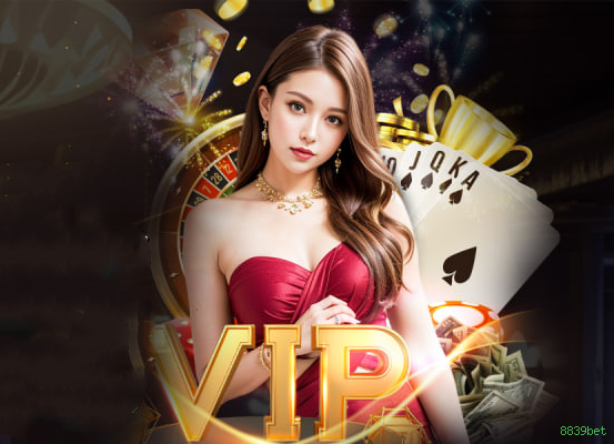Starlight Princess - Slot game com multiplicadores na 8839bet