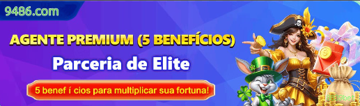 Aplicativo móvel 8839bet para iOS e Android