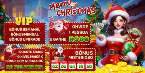 Plataforma 8839bet - cassino e apostas