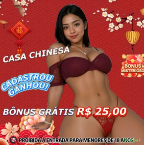 Pagamentos 8839bet PIX