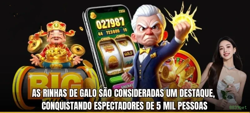 Checklist para avaliar a plataforma 8839bet