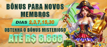 Slots 8839bet - Sweet Bonanza e caça-níqueis populares