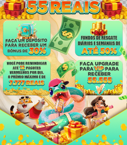 App 8839bet slots mobile
