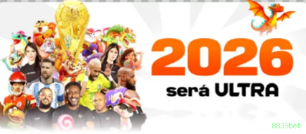 Programa VIP 8839bet - benefícios exclusivos