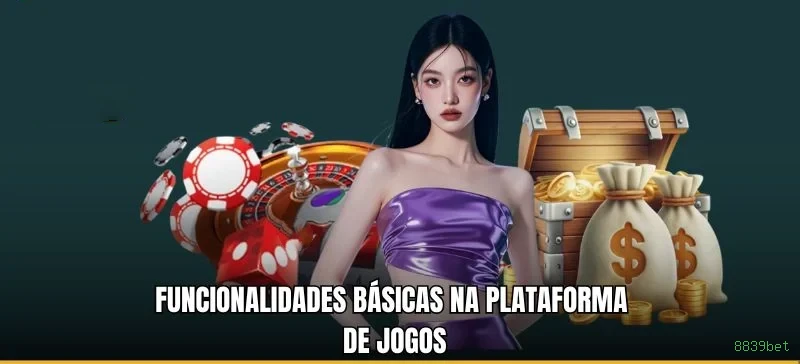 Cashback VIP 8839bet - reembolso semanal