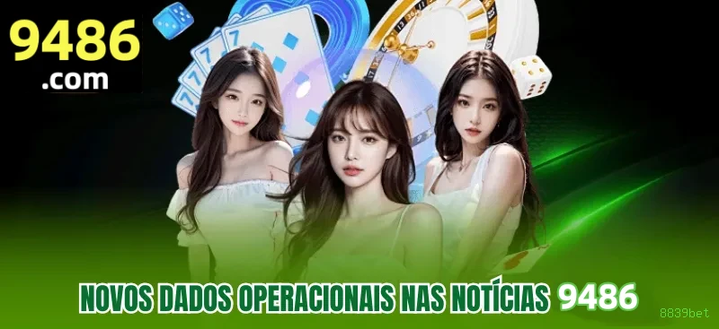 Suporte VIP 8839bet - atendimento prioritário