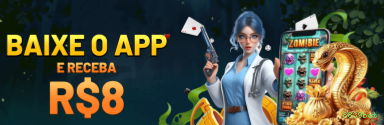 Ganhar e sacar na 8839bet