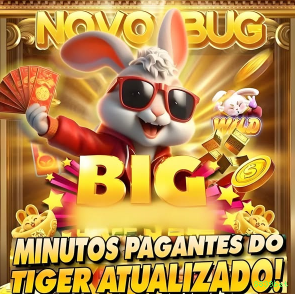 Slots com prêmios 8839bet
